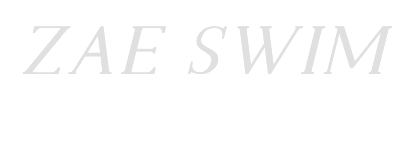 Welcome to zaeswim